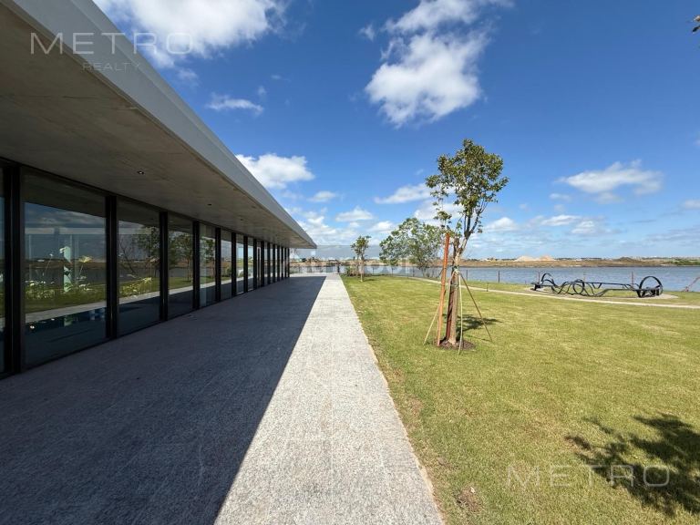 Departamento en Alquiler en Tigre, G.B.A. Zona Norte