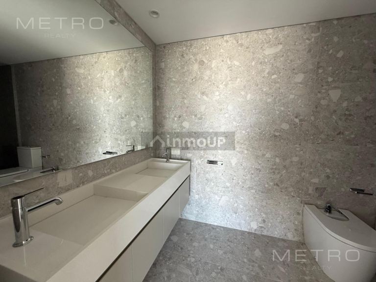 Departamento en Alquiler en Tigre, G.B.A. Zona Norte