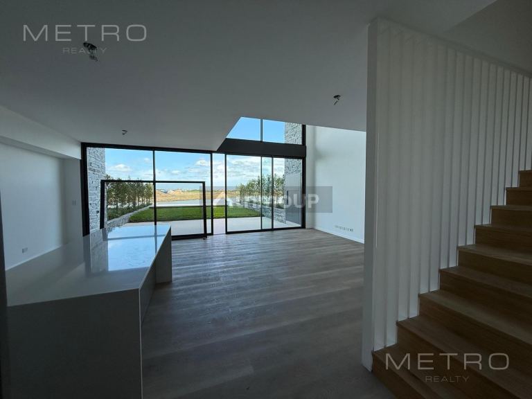 Departamento en Alquiler en Tigre, G.B.A. Zona Norte