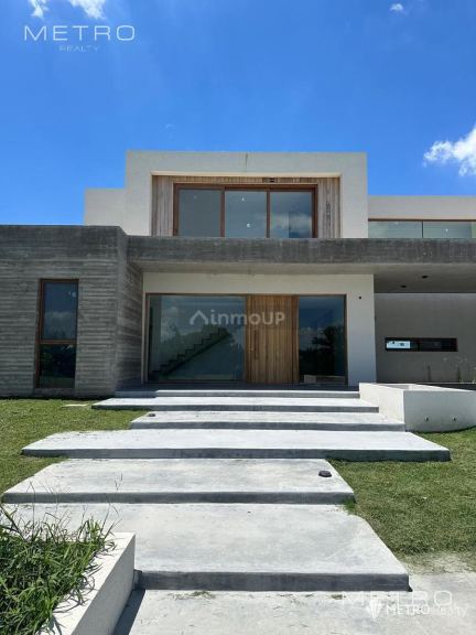 Casa en Venta en Pilar, G.B.A. Zona Norte