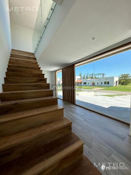 Casa en Venta en Pilar, G.B.A. Zona Norte