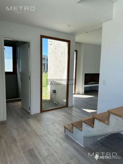 Casa en Venta en Pilar, G.B.A. Zona Norte