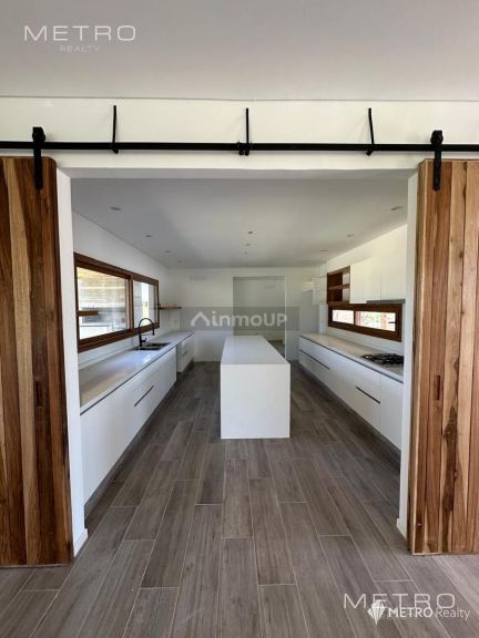 Casa en Venta en Pilar, G.B.A. Zona Norte