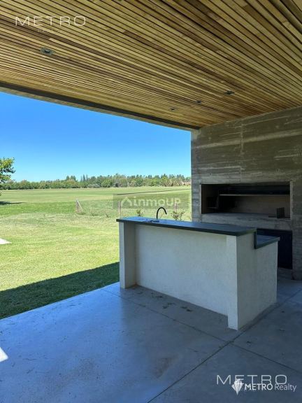 Casa en Venta en Pilar, G.B.A. Zona Norte