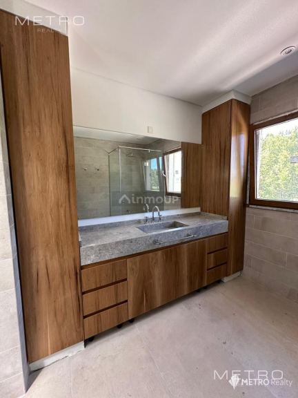 Casa en Venta en Pilar, G.B.A. Zona Norte