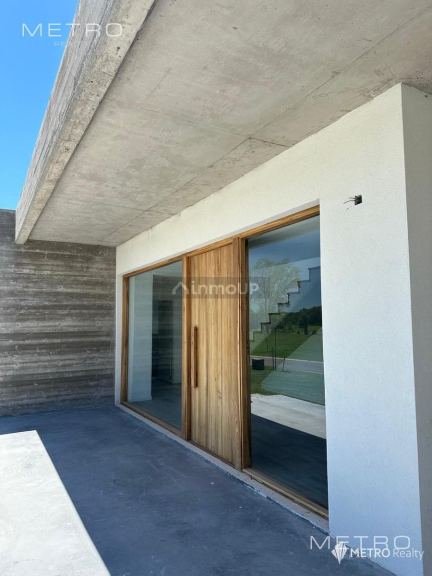 Casa en Venta en Pilar, G.B.A. Zona Norte