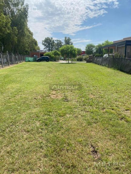 Terreno en Venta en Pilar, G.B.A. Zona Norte