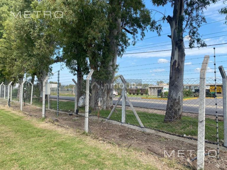 Terreno en Venta en Pilar, G.B.A. Zona Norte