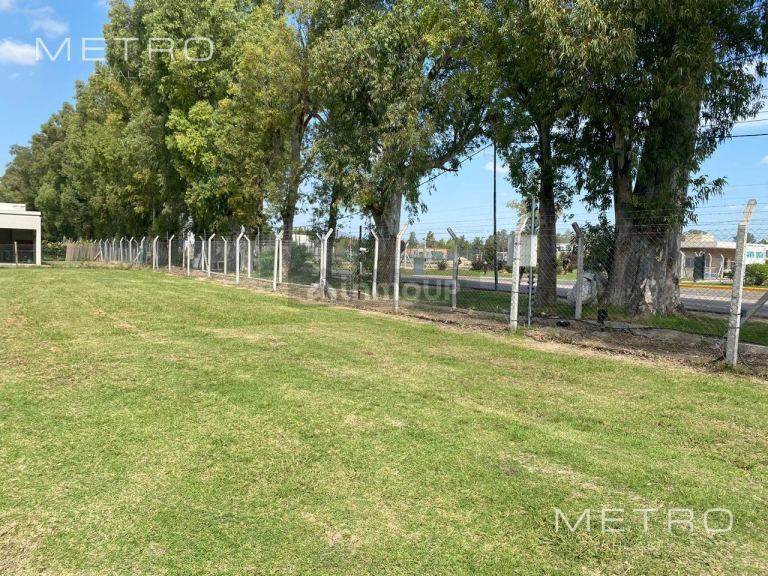Terreno en Venta en Pilar, G.B.A. Zona Norte