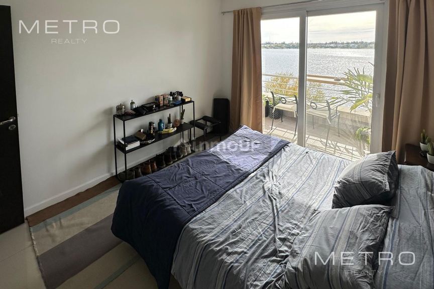 Departamento en Venta en Tigre, G.B.A. Zona Norte