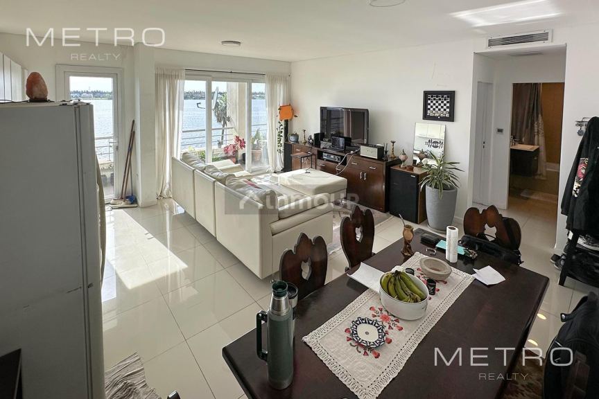 Departamento en Venta en Tigre, G.B.A. Zona Norte