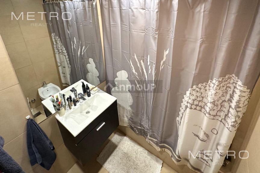 Departamento en Venta en Tigre, G.B.A. Zona Norte