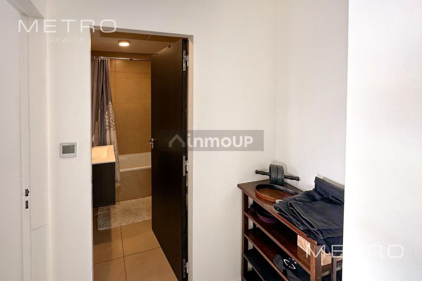 Departamento en Venta en Tigre, G.B.A. Zona Norte