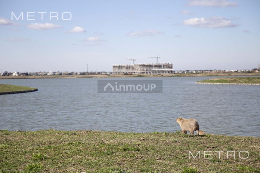 Terreno en Venta en Tigre, G.B.A. Zona Norte