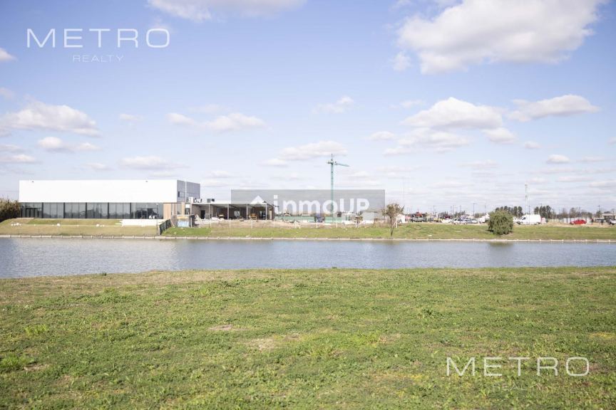 Terreno en Venta en Tigre, G.B.A. Zona Norte