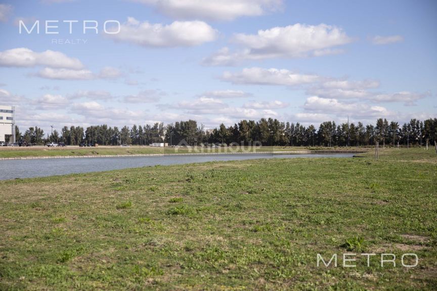 Terreno en Venta en Tigre, G.B.A. Zona Norte