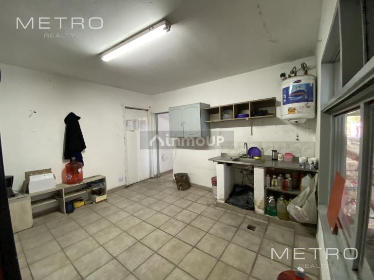 Galpon en Venta en Pilar, G.B.A. Zona Norte