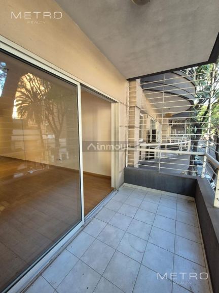 Departamento en Alquiler en Caballito, Capital Federal