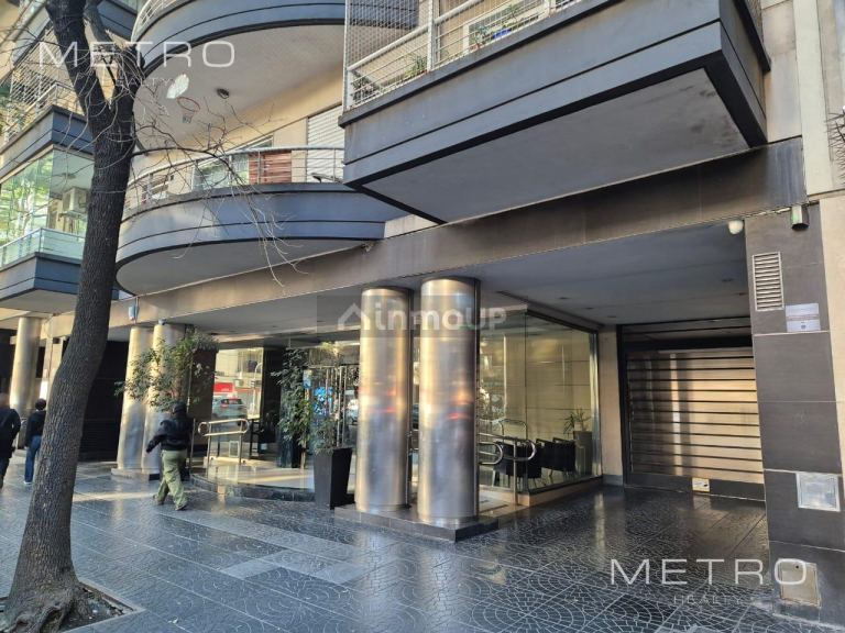 Departamento en Alquiler en Caballito, Capital Federal