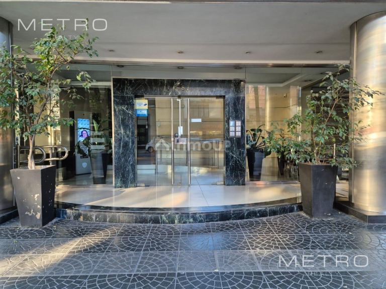 Departamento en Alquiler en Caballito, Capital Federal