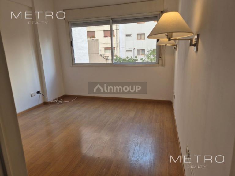 Departamento en Alquiler en Caballito, Capital Federal