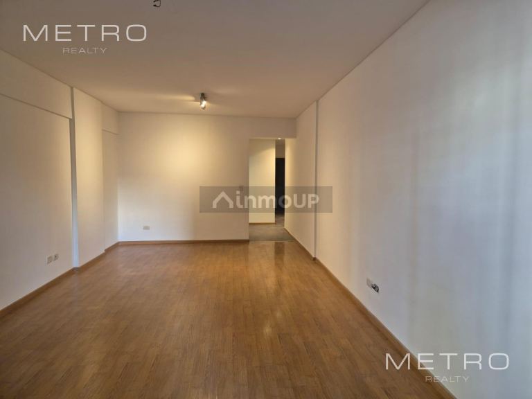 Departamento en Alquiler en Caballito, Capital Federal