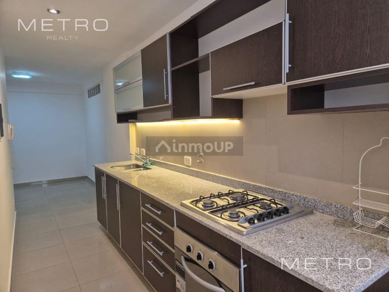 Departamento en Alquiler en Caballito, Capital Federal