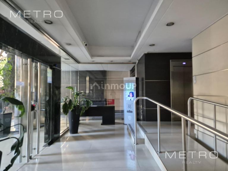 Departamento en Alquiler en Caballito, Capital Federal