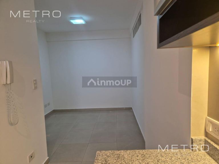 Departamento en Alquiler en Caballito, Capital Federal