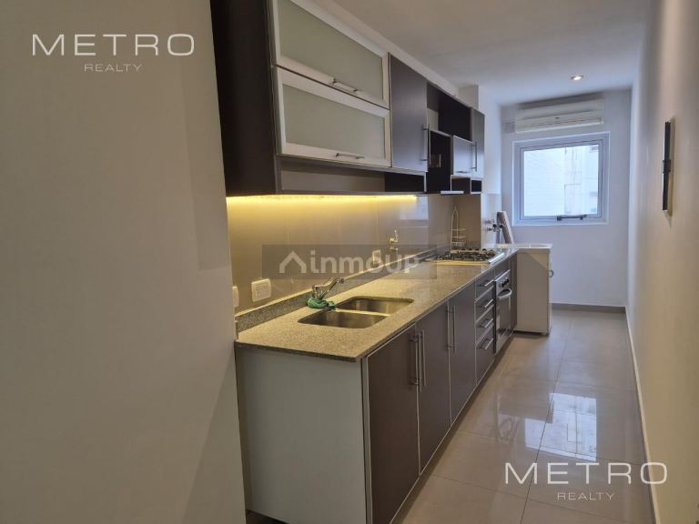 Departamento en Alquiler en Caballito, Capital Federal