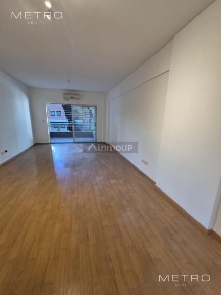 Departamento en Alquiler en Caballito, Capital Federal