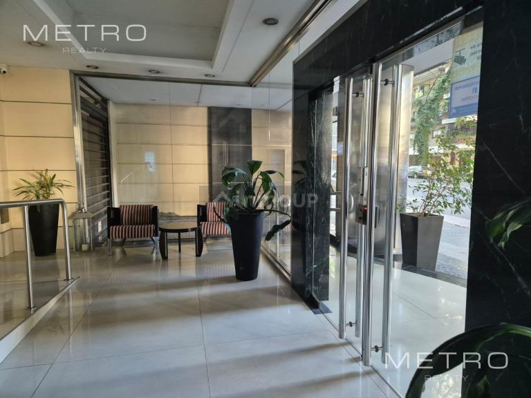 Departamento en Alquiler en Caballito, Capital Federal