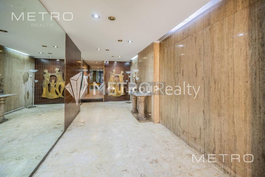 Departamento en Venta en Barracas, Capital Federal