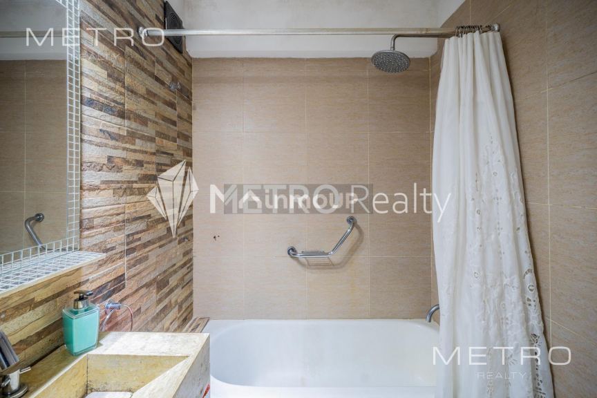 Departamento en Venta en Barracas, Capital Federal