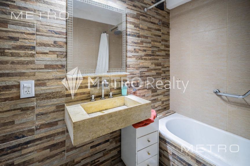 Departamento en Venta en Barracas, Capital Federal