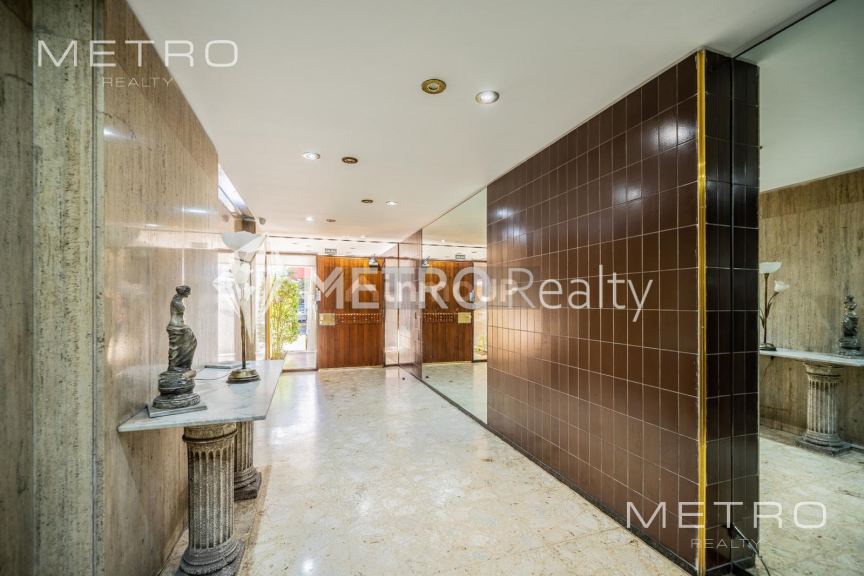 Departamento en Venta en Barracas, Capital Federal