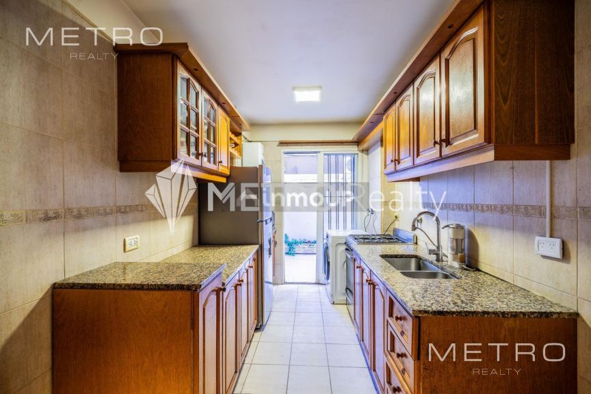 Departamento en Venta en Barracas, Capital Federal