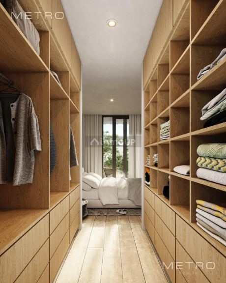 Departamento en Venta en Palermo, Capital Federal