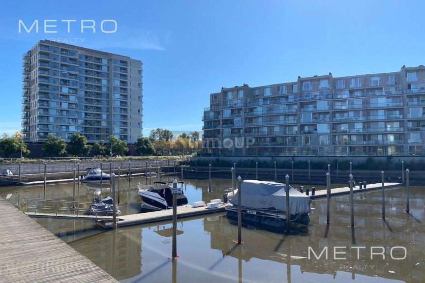 Departamento en Venta en Tigre, G.B.A. Zona Norte