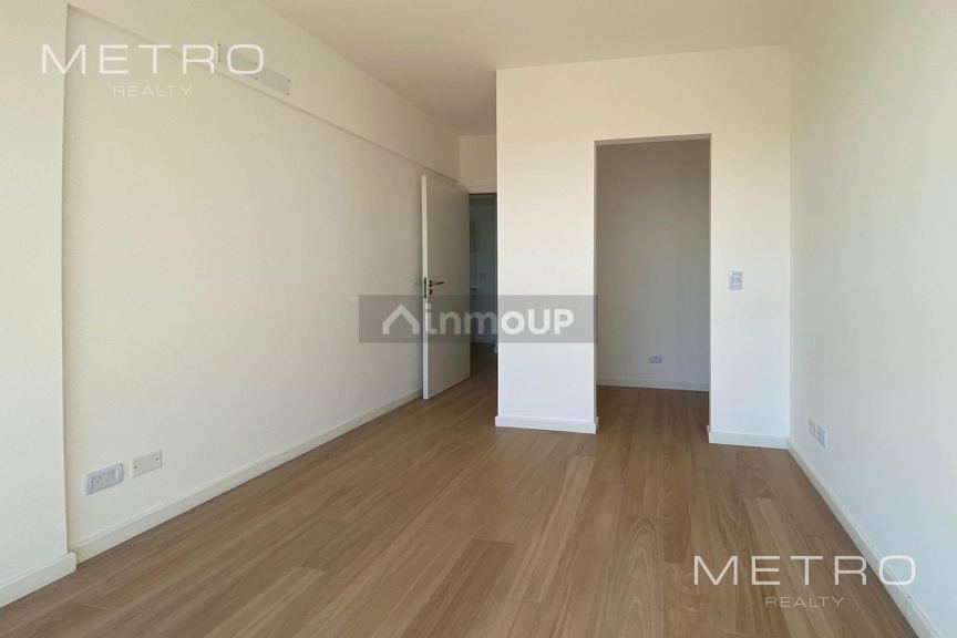 Departamento en Venta en Tigre, G.B.A. Zona Norte