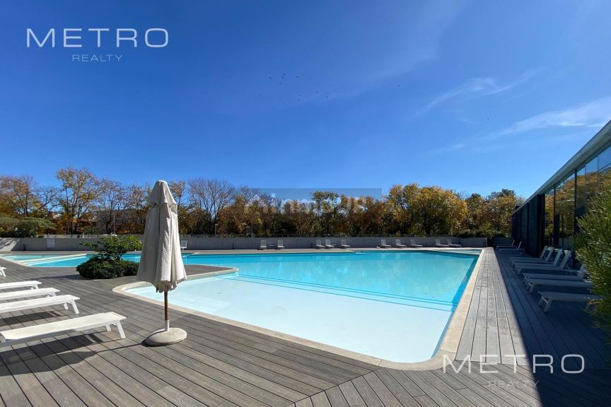 Departamento en Venta en Tigre, G.B.A. Zona Norte