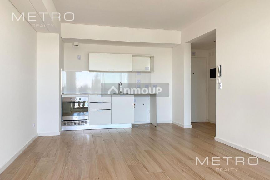 Departamento en Venta en Tigre, G.B.A. Zona Norte