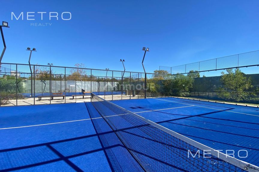 Departamento en Venta en Tigre, G.B.A. Zona Norte