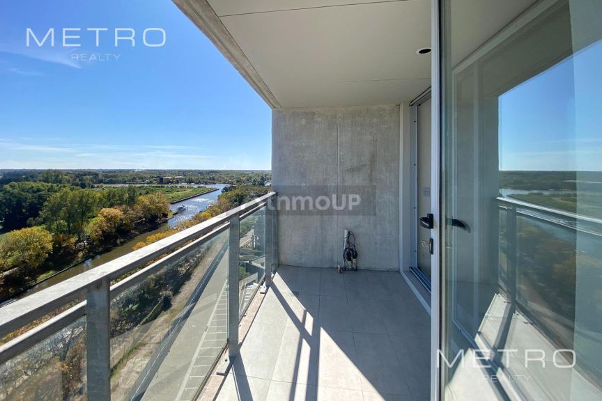 Departamento en Venta en Tigre, G.B.A. Zona Norte