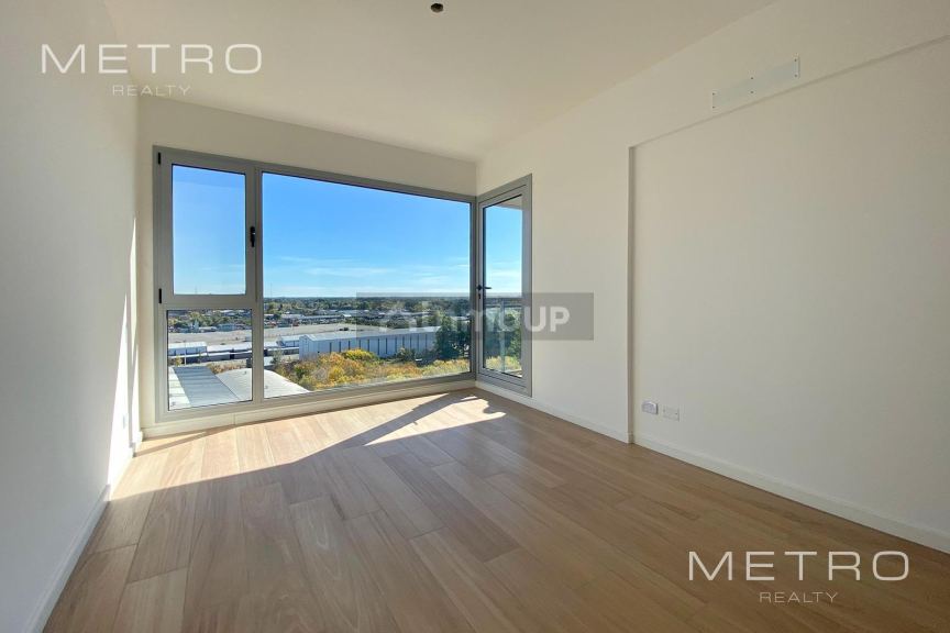 Departamento en Venta en Tigre, G.B.A. Zona Norte