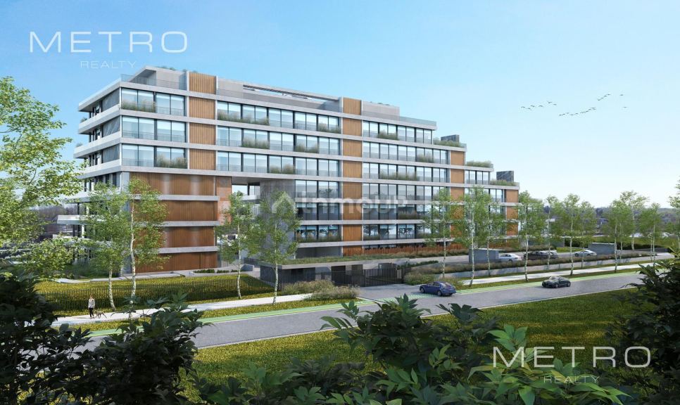 Departamento en Venta en Tigre, G.B.A. Zona Norte