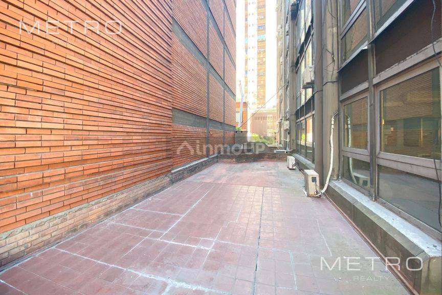 Oficina en Venta en Centro / Microcentro, Capital Federal