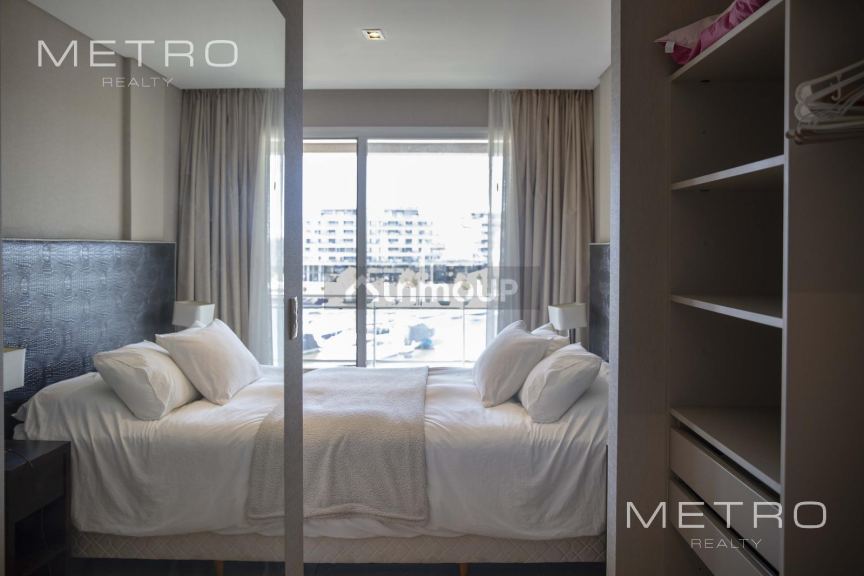 Departamento en Venta en Tigre, G.B.A. Zona Norte
