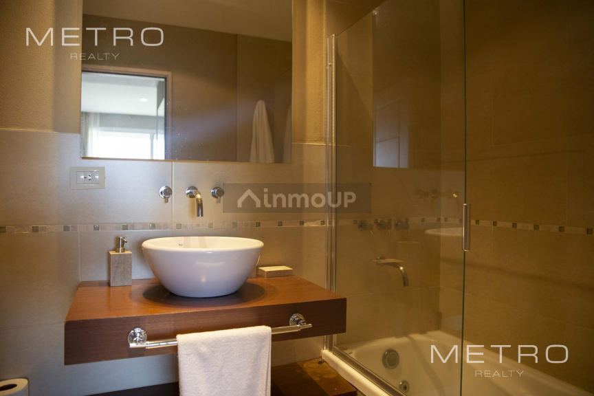 Departamento en Venta en Tigre, G.B.A. Zona Norte