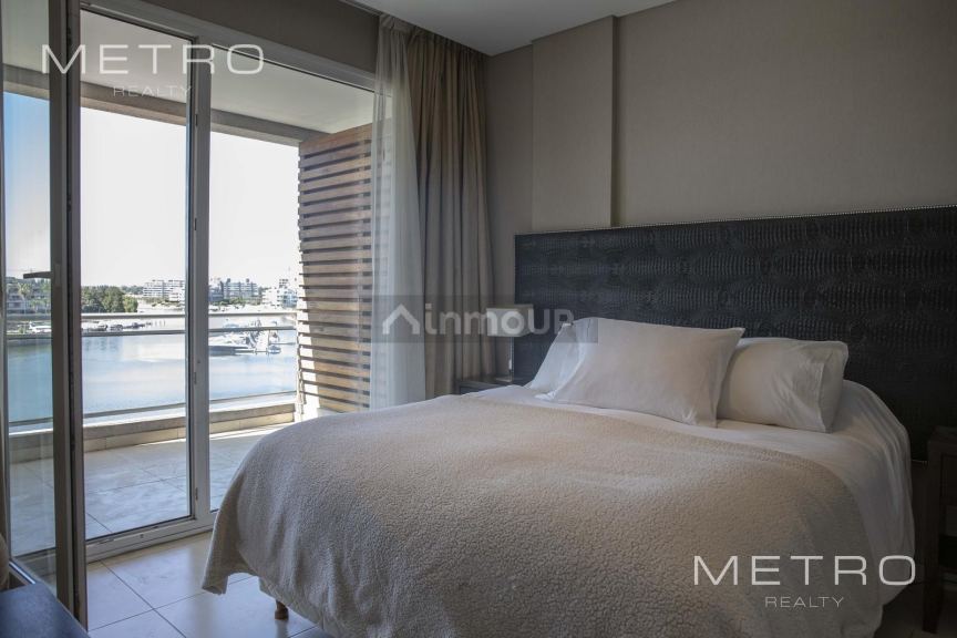 Departamento en Venta en Tigre, G.B.A. Zona Norte